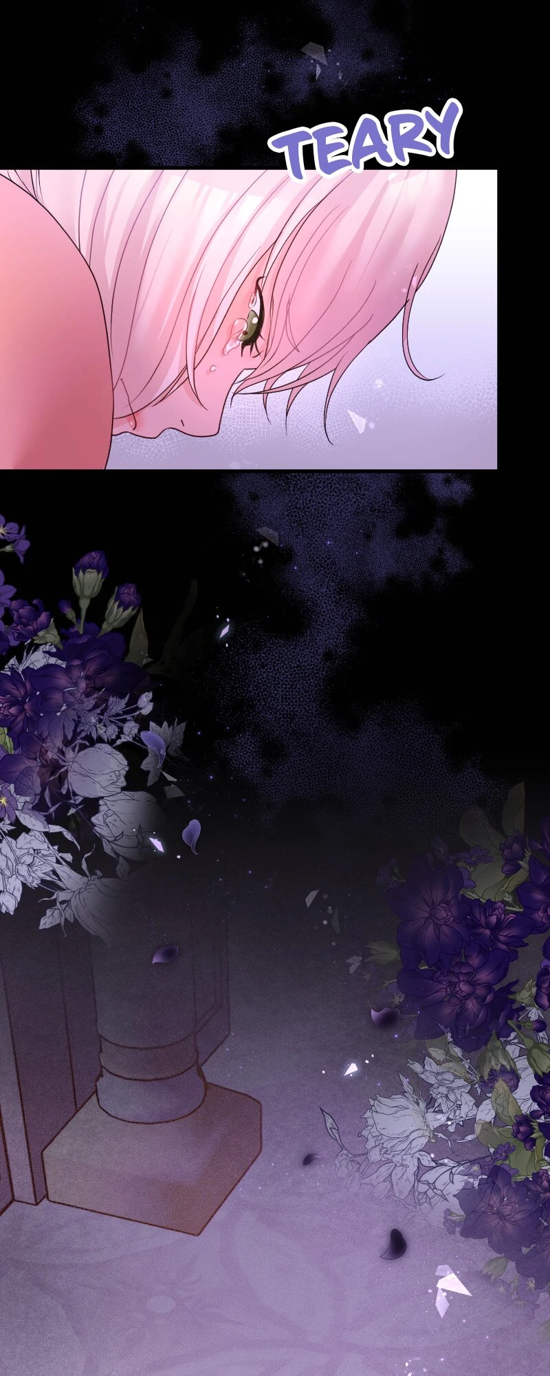 Useless Cinderella’s Feeble Attempt to Save the Kingdom chapter 55 page 10