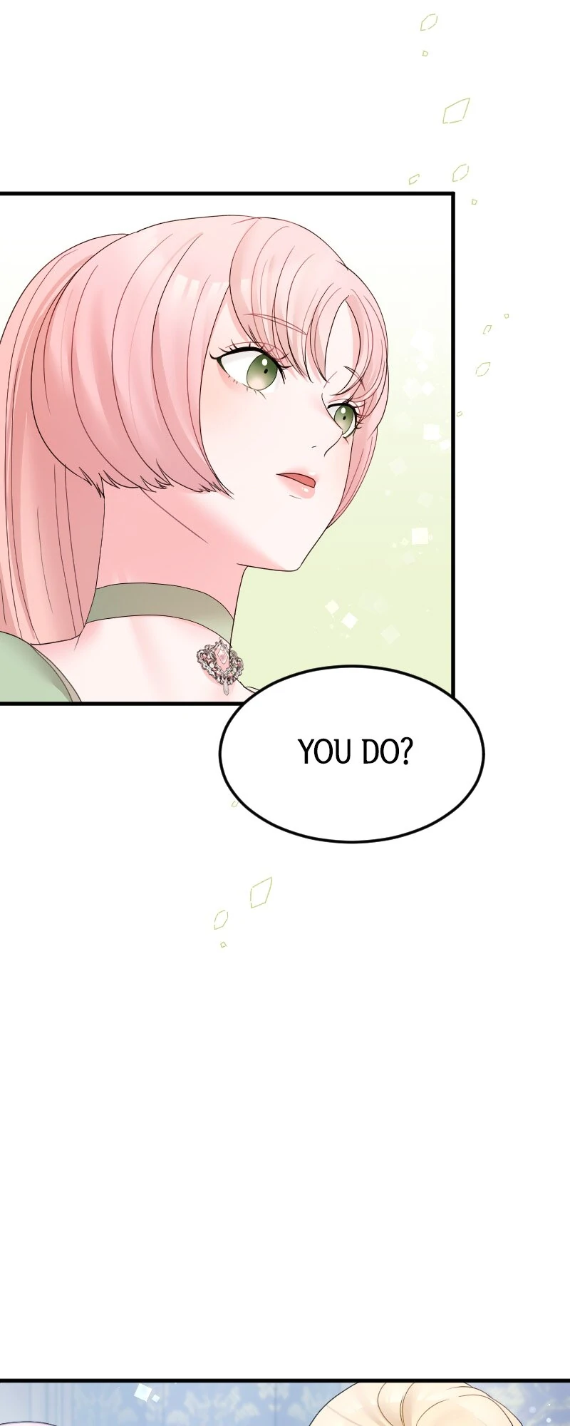 Useless Cinderella’s Feeble Attempt to Save the Kingdom chapter 55 page 29