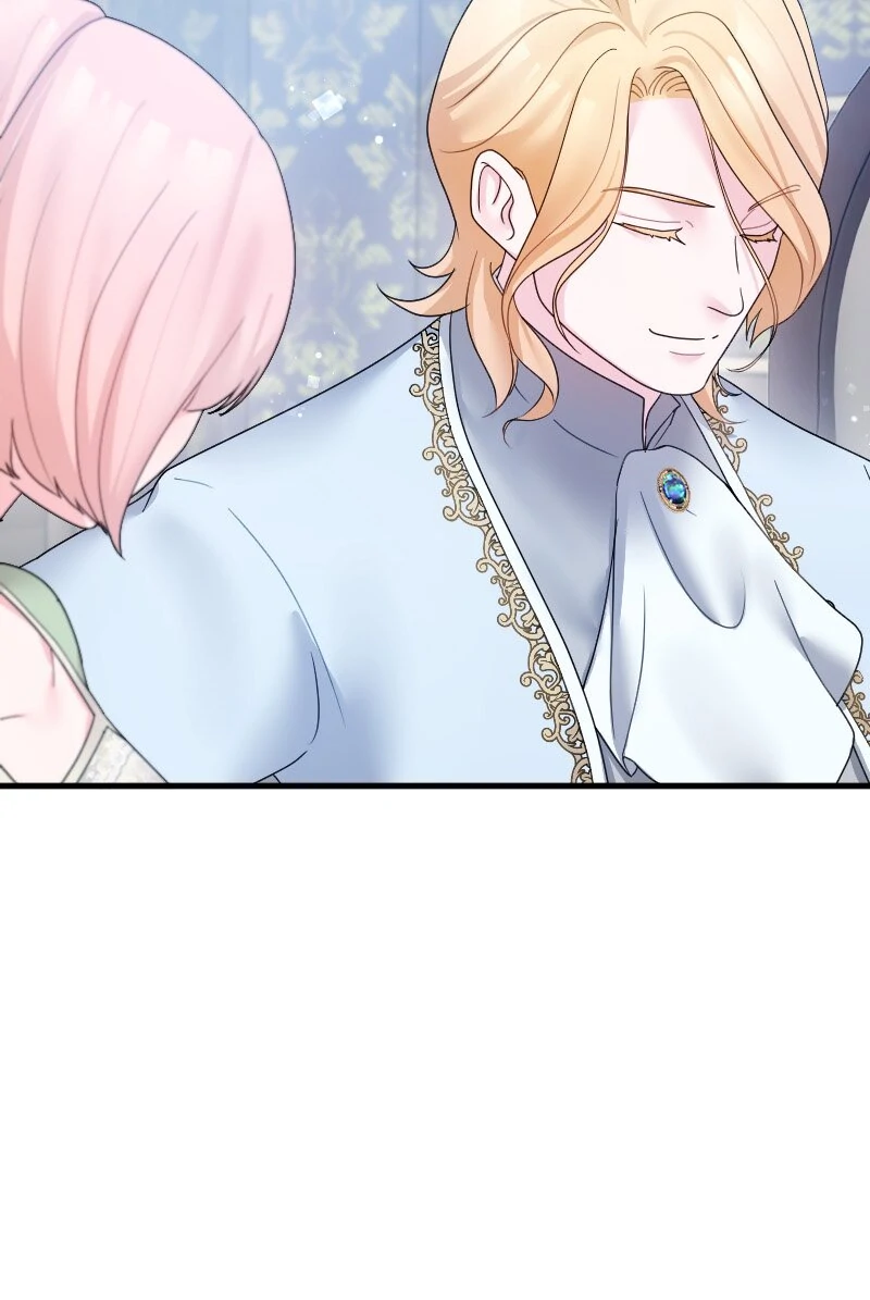 Useless Cinderella’s Feeble Attempt to Save the Kingdom chapter 55 page 30