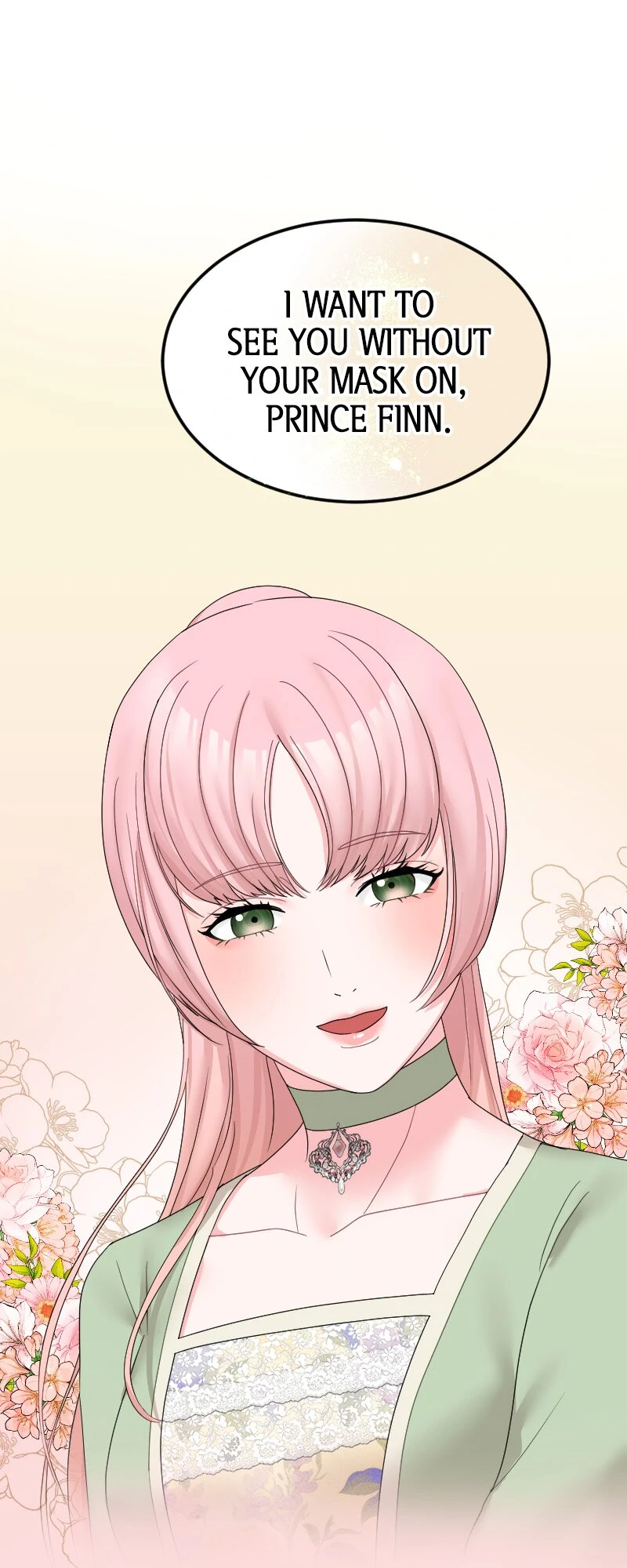Useless Cinderella’s Feeble Attempt to Save the Kingdom chapter 55 page 31