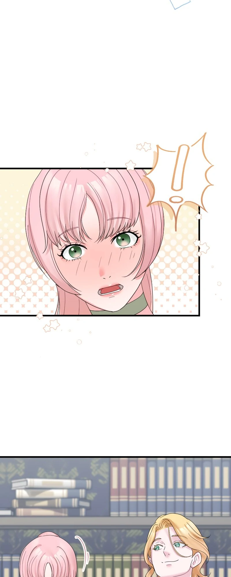 Useless Cinderella’s Feeble Attempt to Save the Kingdom chapter 55 page 33