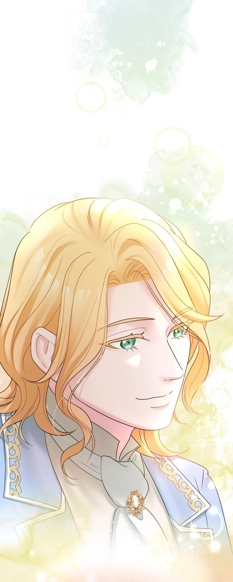 Useless Cinderella’s Feeble Attempt to Save the Kingdom chapter 55 page 49