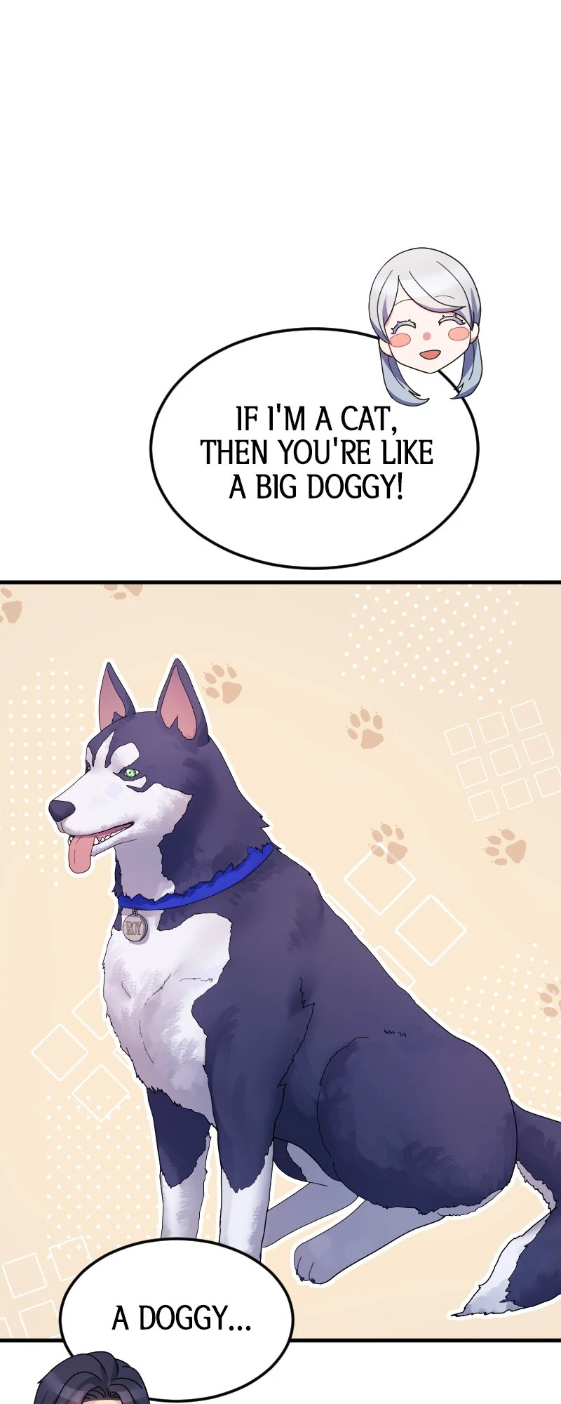 Useless Cinderella’s Feeble Attempt to Save the Kingdom chapter 55 page 55