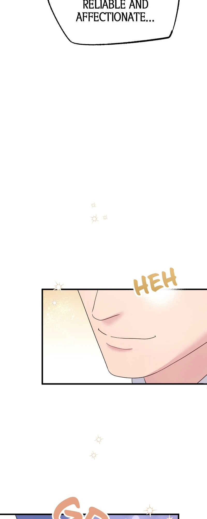 Useless Cinderella’s Feeble Attempt to Save the Kingdom chapter 55 page 57