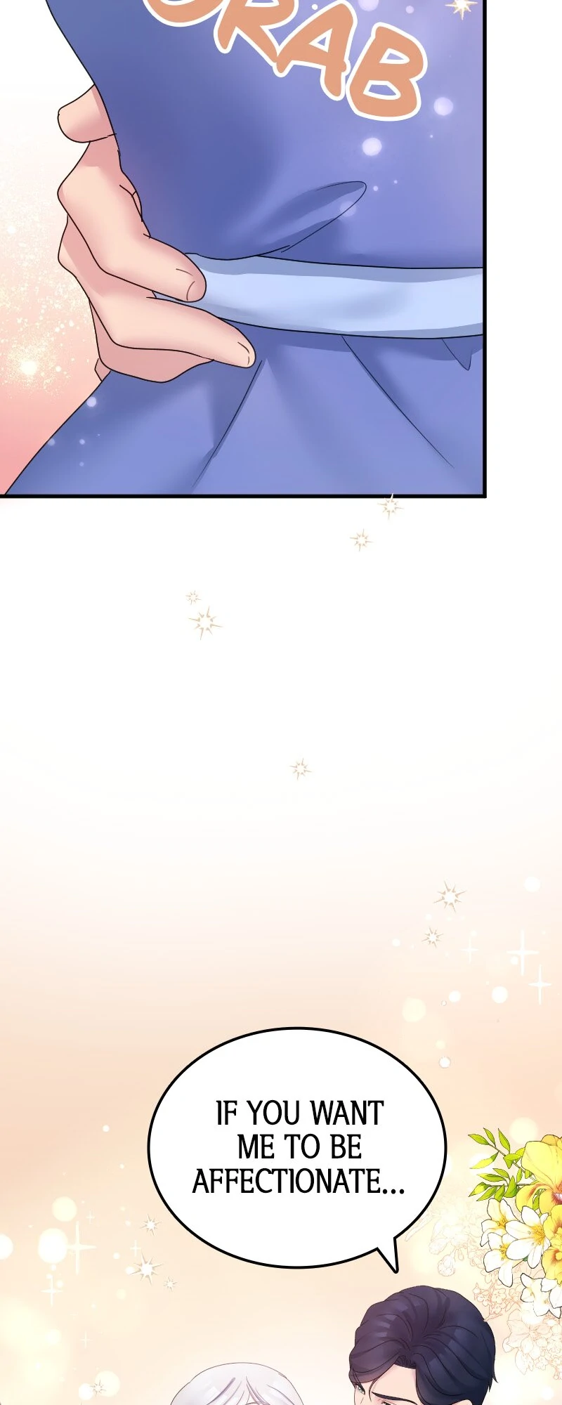 Useless Cinderella’s Feeble Attempt to Save the Kingdom chapter 55 page 58