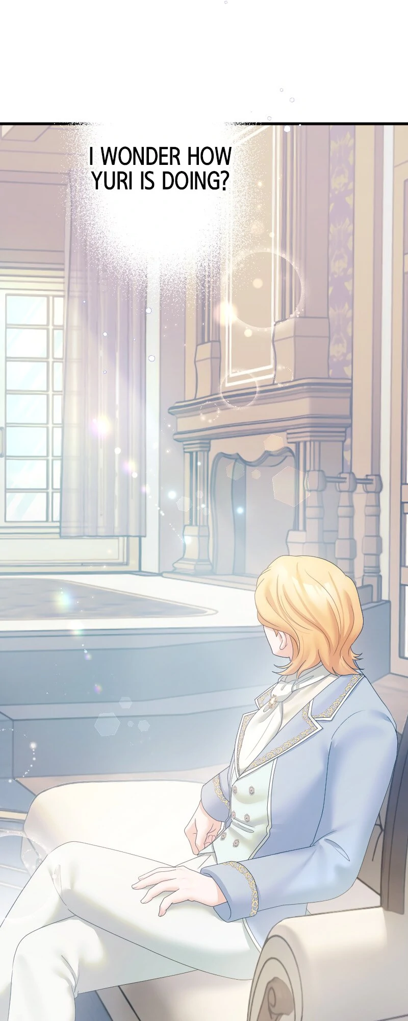 Useless Cinderella’s Feeble Attempt to Save the Kingdom chapter 55 page 62