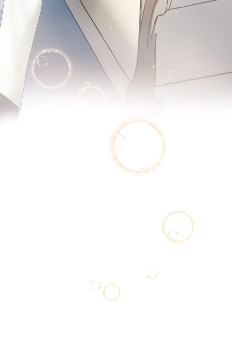 Useless Cinderella’s Feeble Attempt to Save the Kingdom chapter 55 page 63