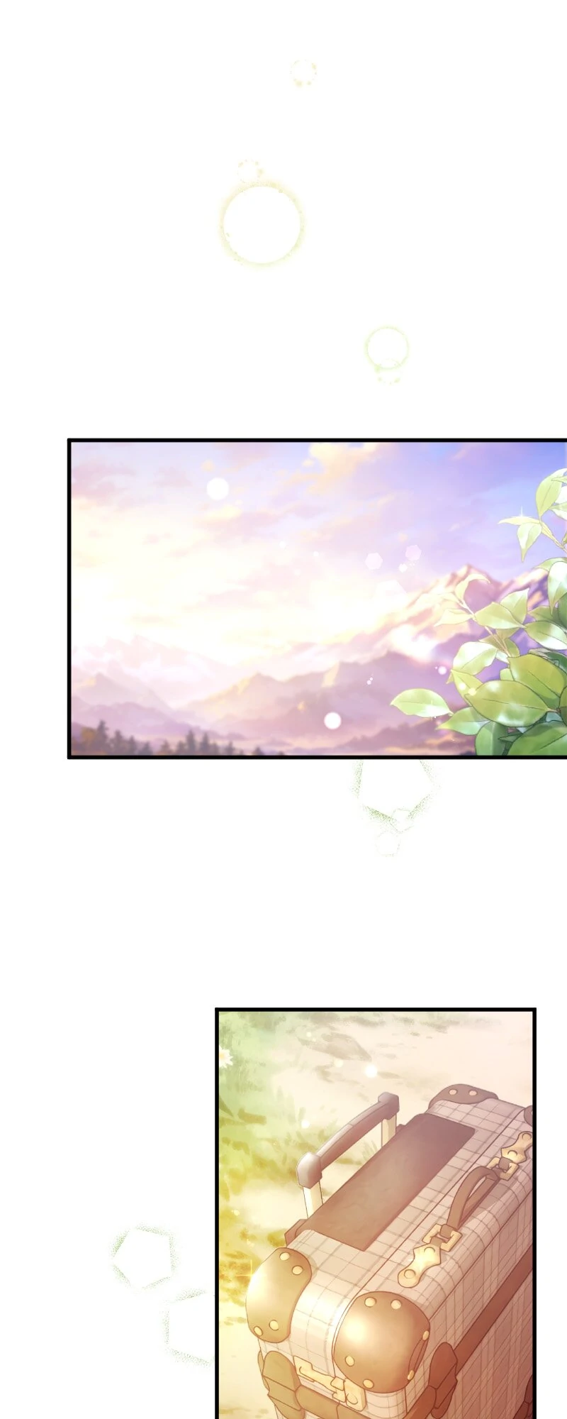 Useless Cinderella’s Feeble Attempt to Save the Kingdom chapter 55 page 64