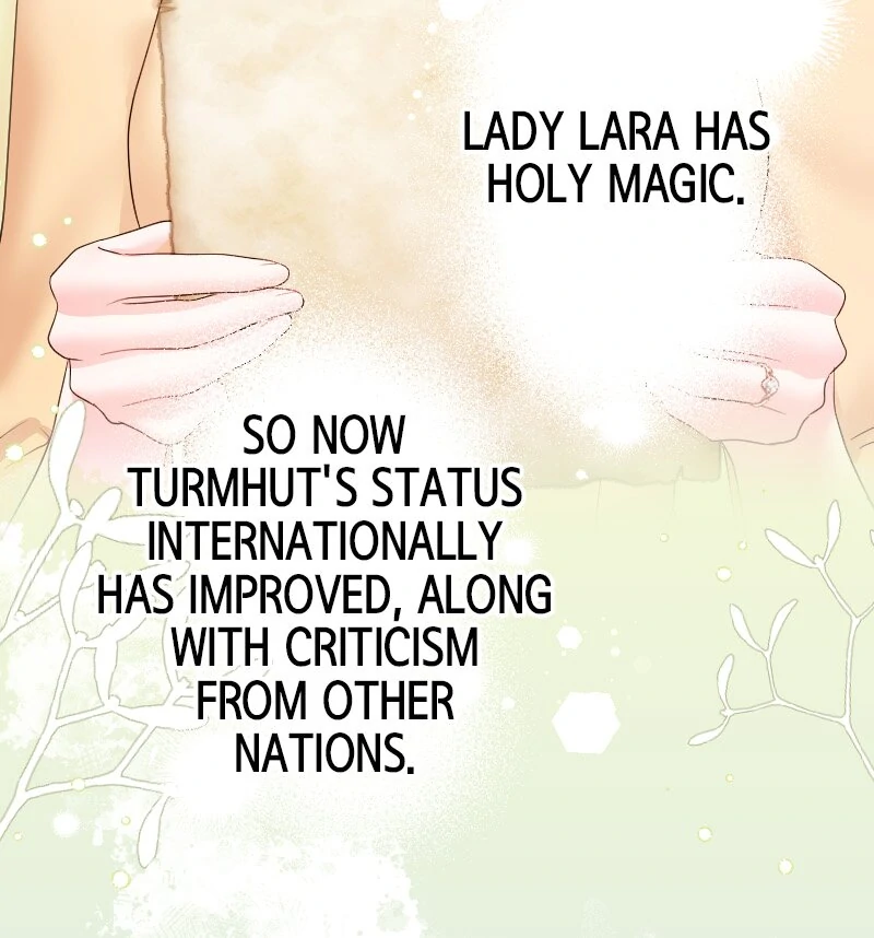 Useless Cinderella’s Feeble Attempt to Save the Kingdom chapter 56 page 12