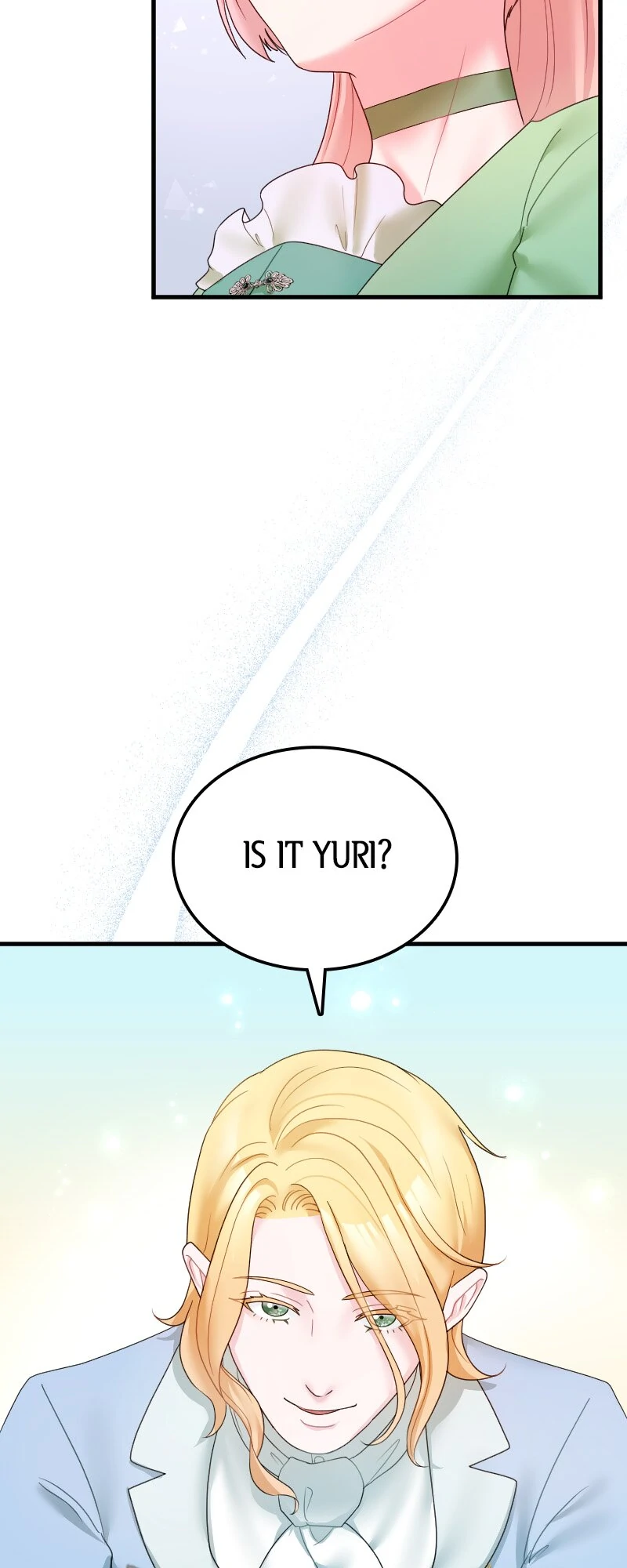 Useless Cinderella’s Feeble Attempt to Save the Kingdom chapter 56 page 23