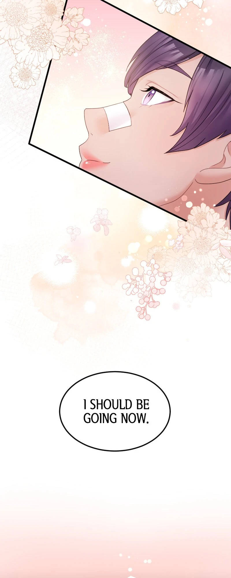 Useless Cinderella’s Feeble Attempt to Save the Kingdom chapter 56 page 48