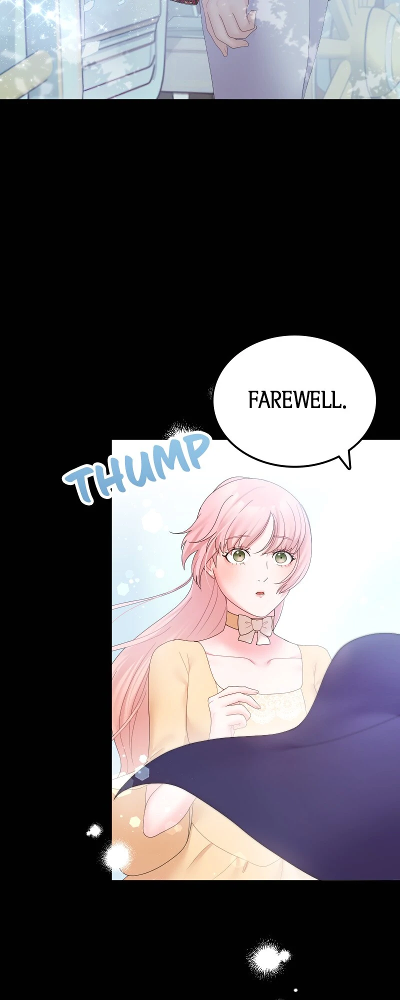 Useless Cinderella’s Feeble Attempt to Save the Kingdom chapter 56 page 53