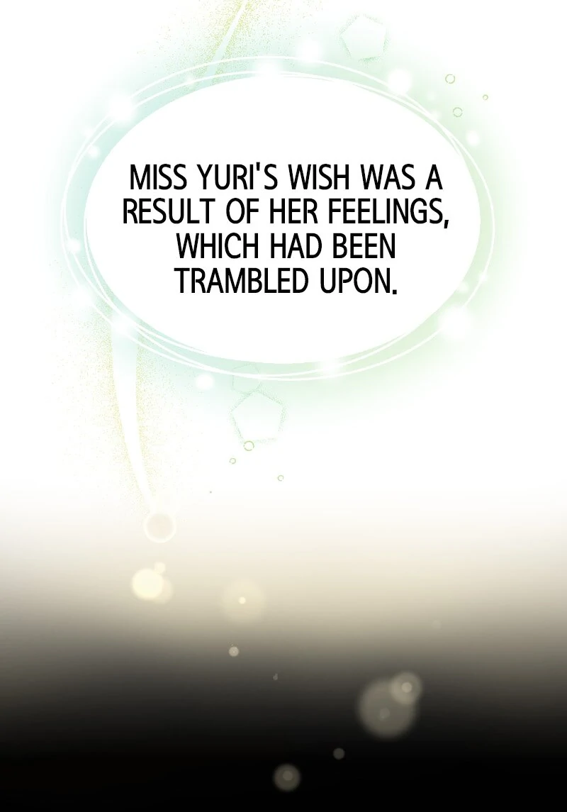 Useless Cinderella’s Feeble Attempt to Save the Kingdom chapter 56 page 57