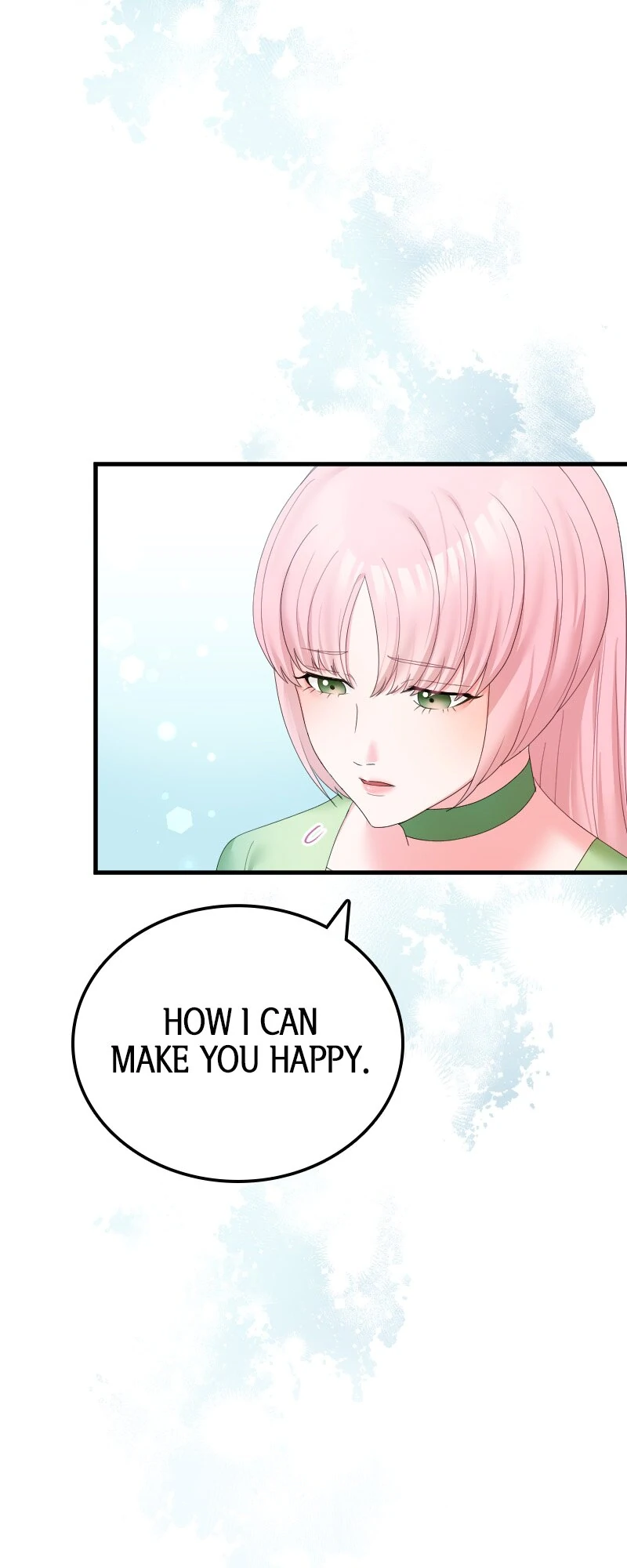 Useless Cinderella’s Feeble Attempt to Save the Kingdom chapter 56 page 62