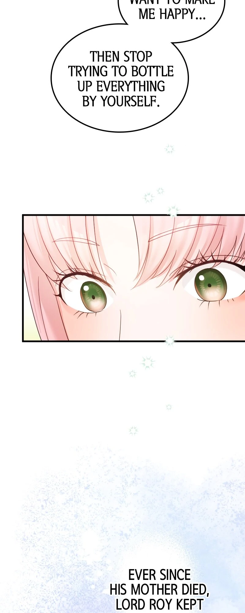 Useless Cinderella’s Feeble Attempt to Save the Kingdom chapter 56 page 64