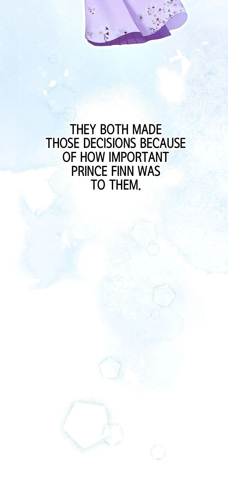 Useless Cinderella’s Feeble Attempt to Save the Kingdom chapter 56 page 66