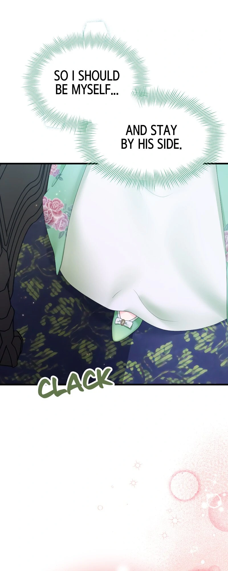 Useless Cinderella’s Feeble Attempt to Save the Kingdom chapter 56 page 67