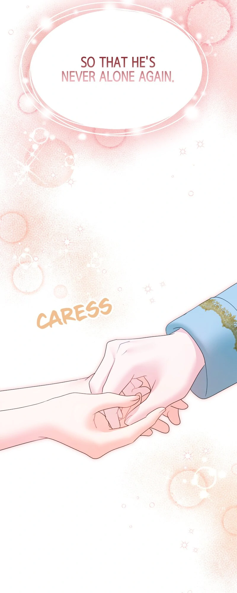 Useless Cinderella’s Feeble Attempt to Save the Kingdom chapter 56 page 68