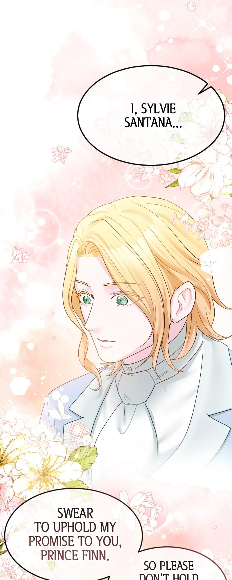 Useless Cinderella’s Feeble Attempt to Save the Kingdom chapter 56 page 70