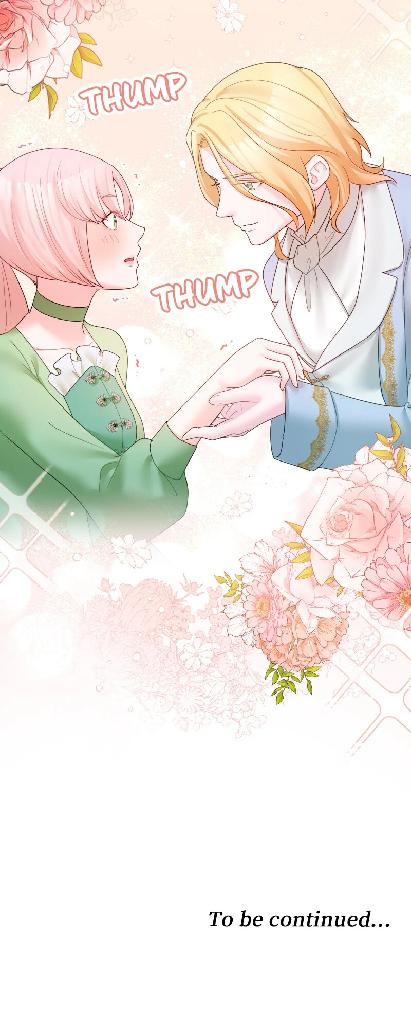 Useless Cinderella’s Feeble Attempt to Save the Kingdom chapter 56 page 75