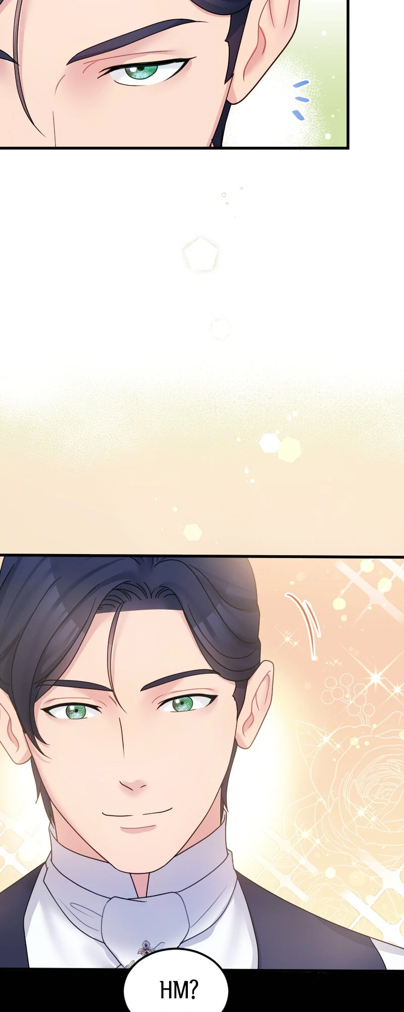 Useless Cinderella’s Feeble Attempt to Save the Kingdom chapter 57 page 10