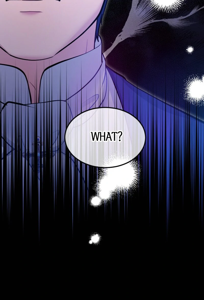 Useless Cinderella’s Feeble Attempt to Save the Kingdom chapter 57 page 14
