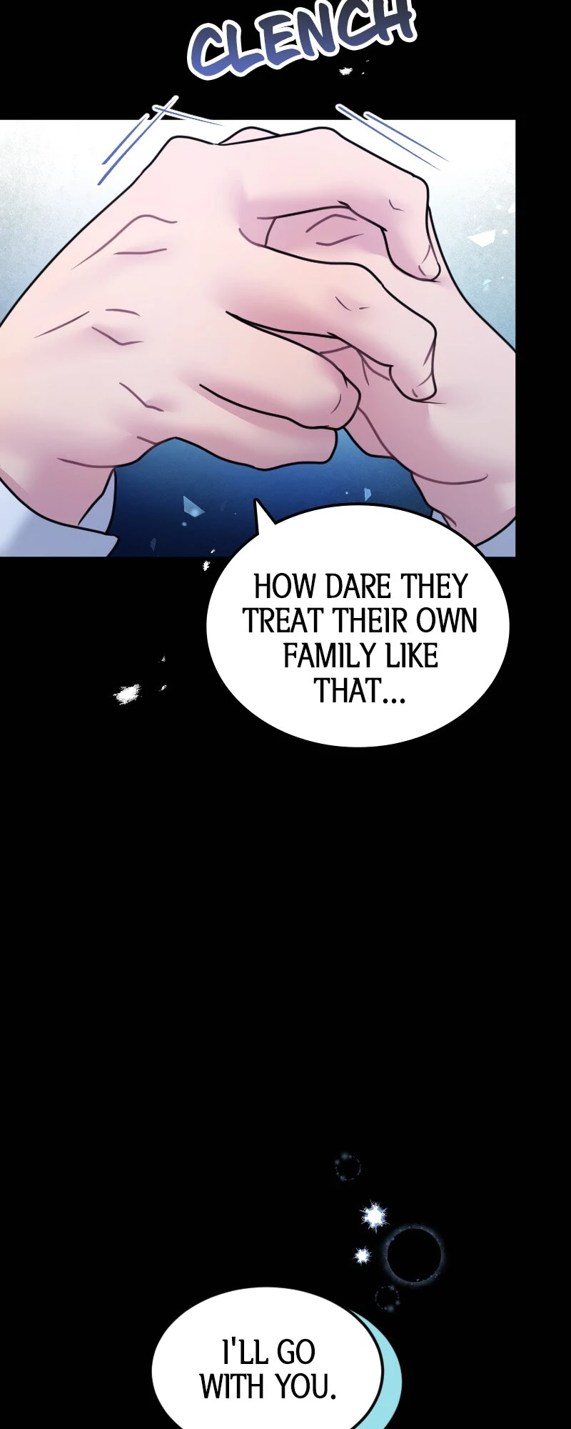 Useless Cinderella’s Feeble Attempt to Save the Kingdom chapter 57 page 22