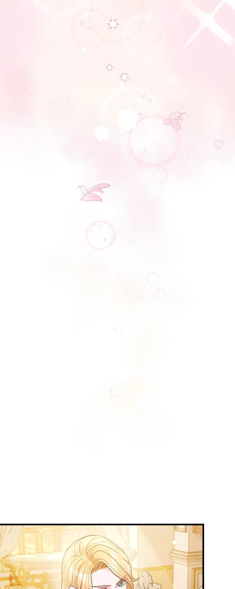 Useless Cinderella’s Feeble Attempt to Save the Kingdom chapter 57 page 30