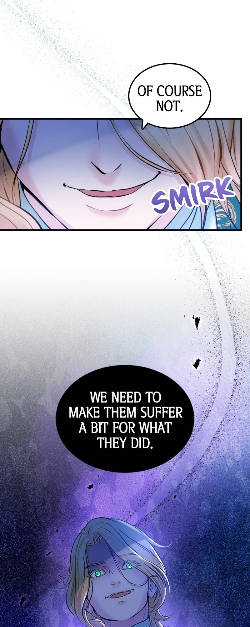 Useless Cinderella’s Feeble Attempt to Save the Kingdom chapter 57 page 38
