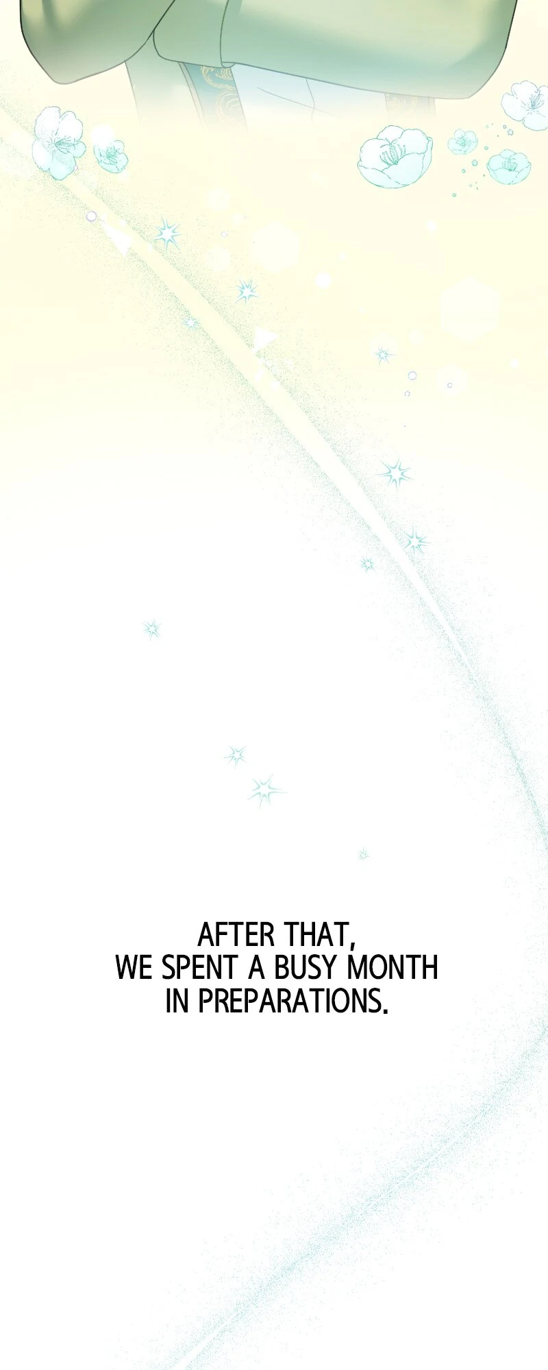 Useless Cinderella’s Feeble Attempt to Save the Kingdom chapter 57 page 48
