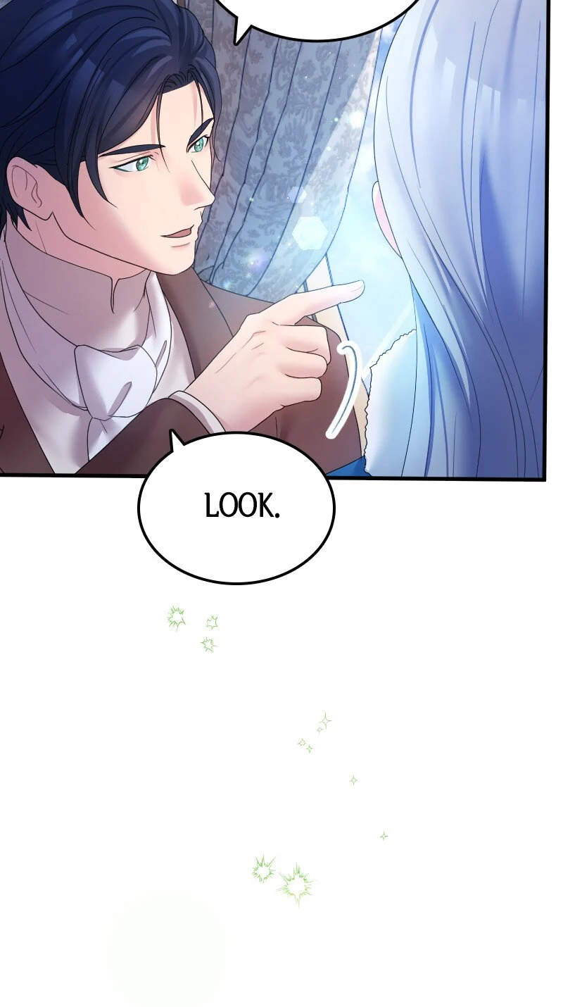 Useless Cinderella’s Feeble Attempt to Save the Kingdom chapter 57 page 63
