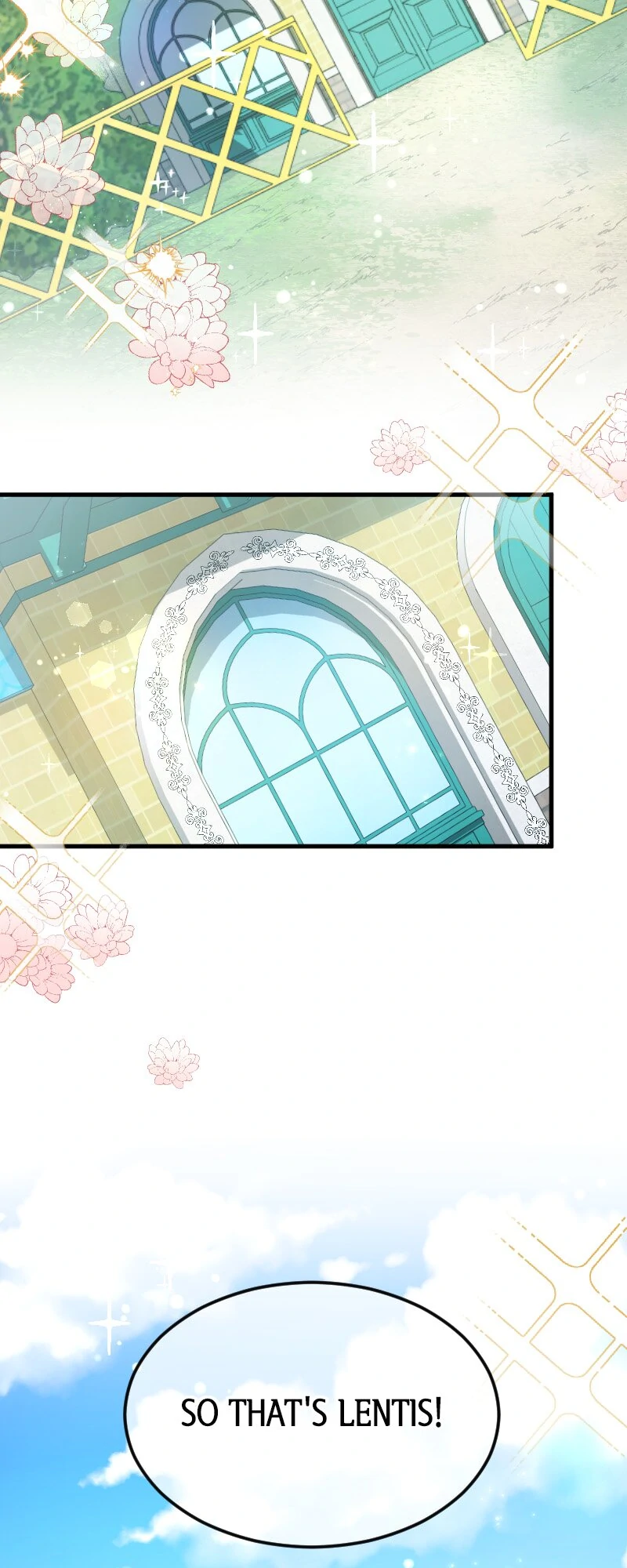 Useless Cinderella’s Feeble Attempt to Save the Kingdom chapter 57 page 65