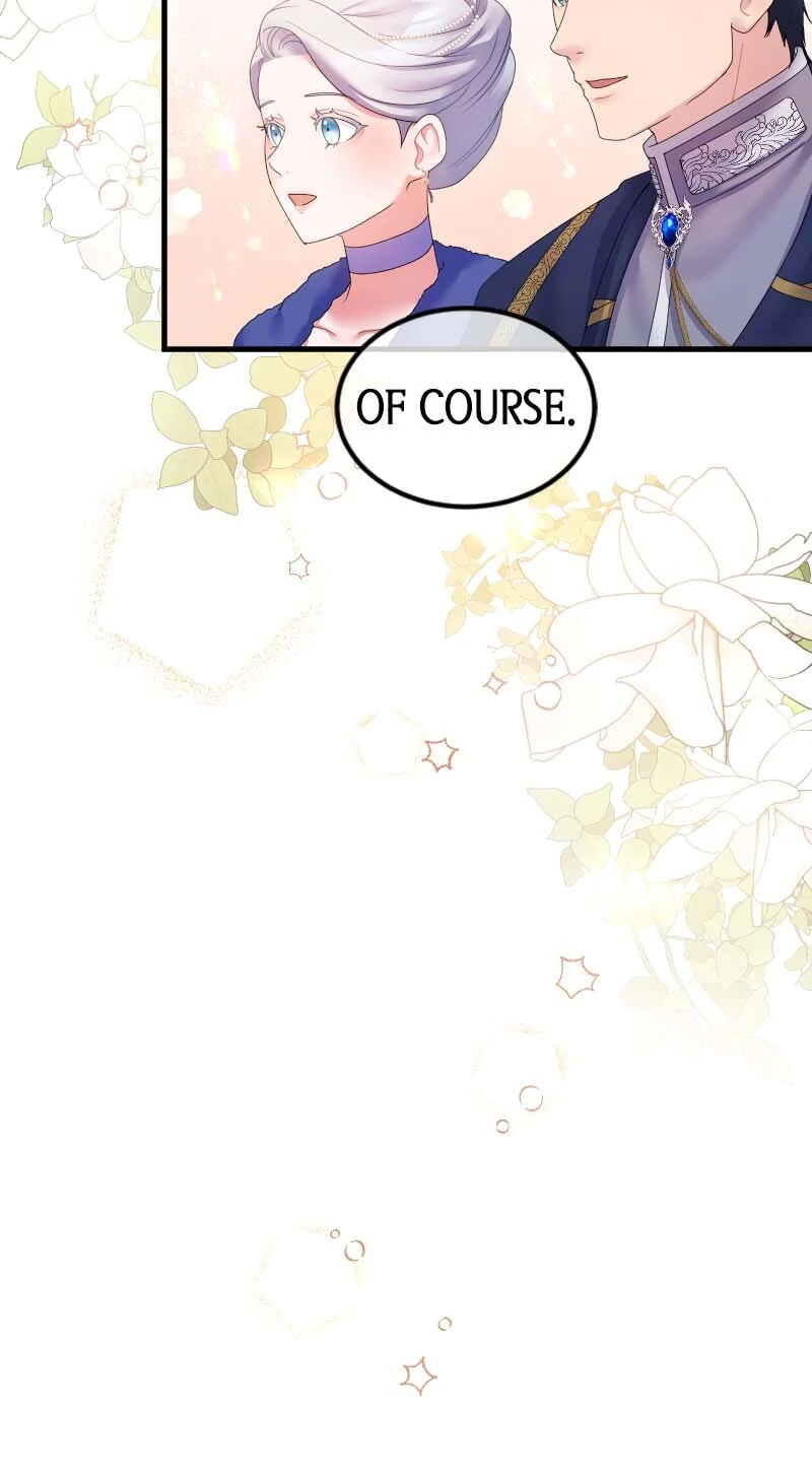 Useless Cinderella’s Feeble Attempt to Save the Kingdom chapter 58 page 26