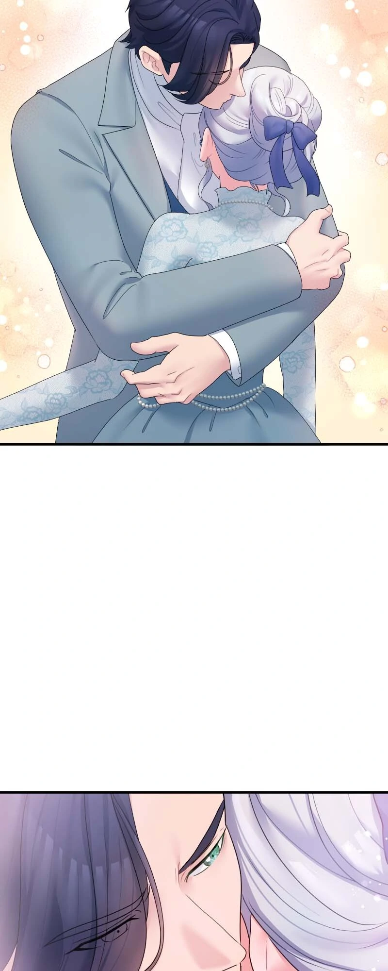 Useless Cinderella’s Feeble Attempt to Save the Kingdom chapter 58 page 42