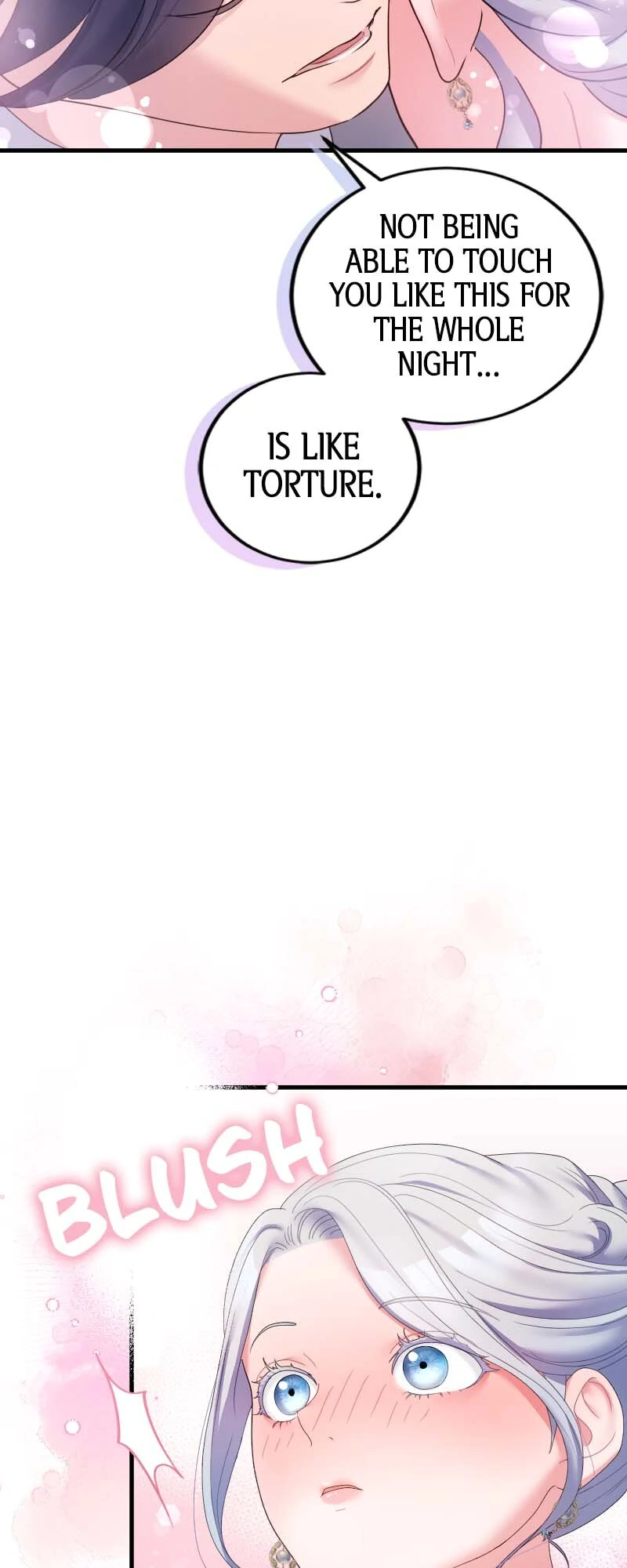 Useless Cinderella’s Feeble Attempt to Save the Kingdom chapter 58 page 43
