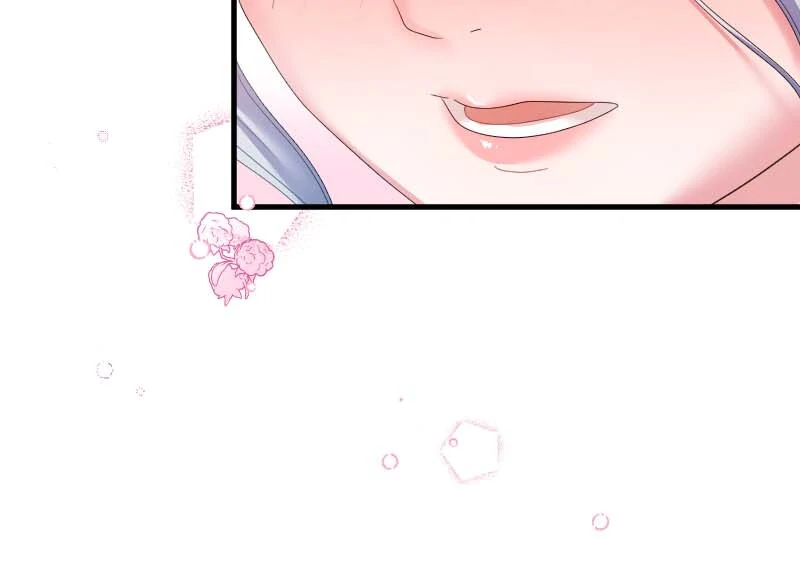 Useless Cinderella’s Feeble Attempt to Save the Kingdom chapter 58 page 45