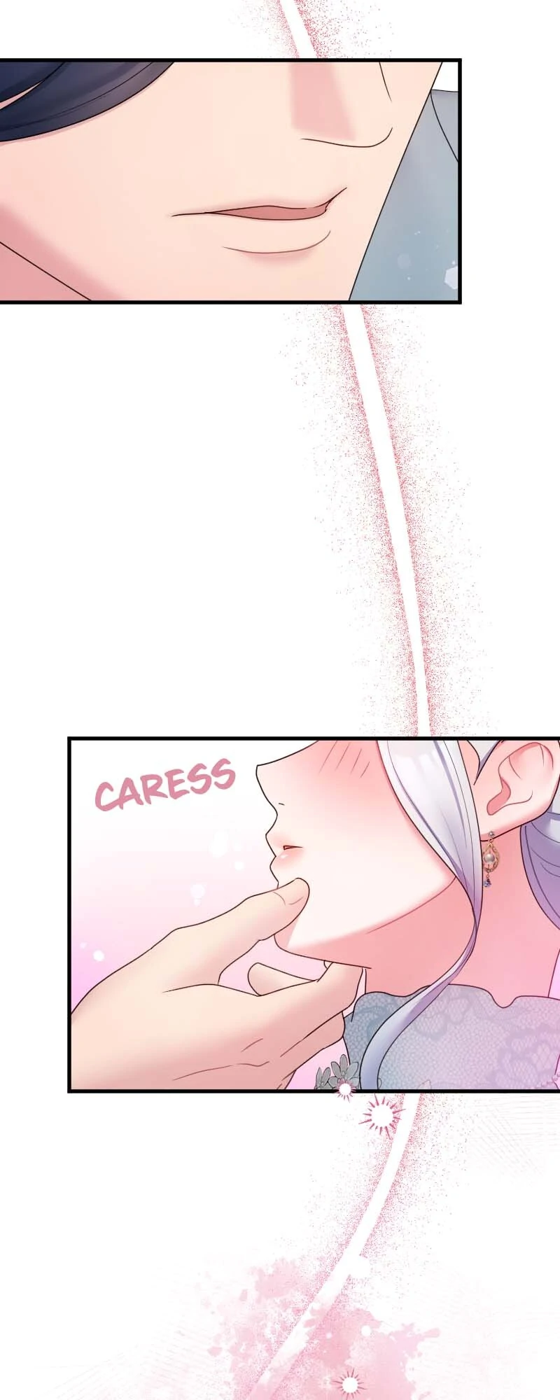 Useless Cinderella’s Feeble Attempt to Save the Kingdom chapter 58 page 47