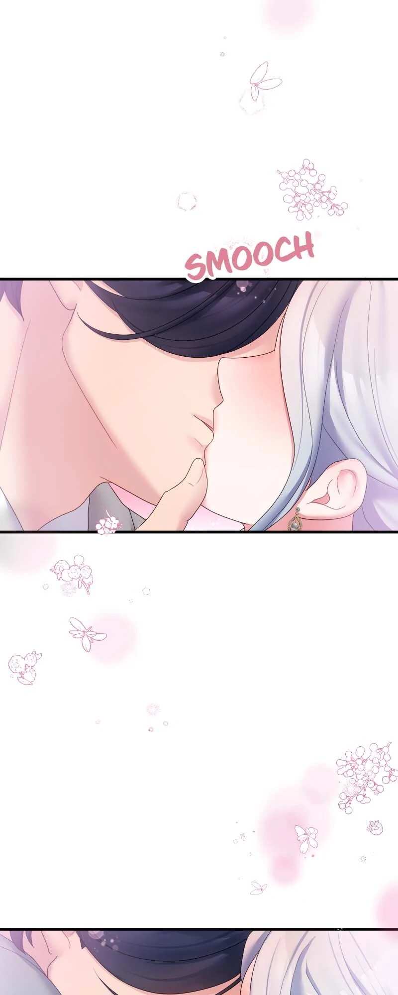 Useless Cinderella’s Feeble Attempt to Save the Kingdom chapter 58 page 49