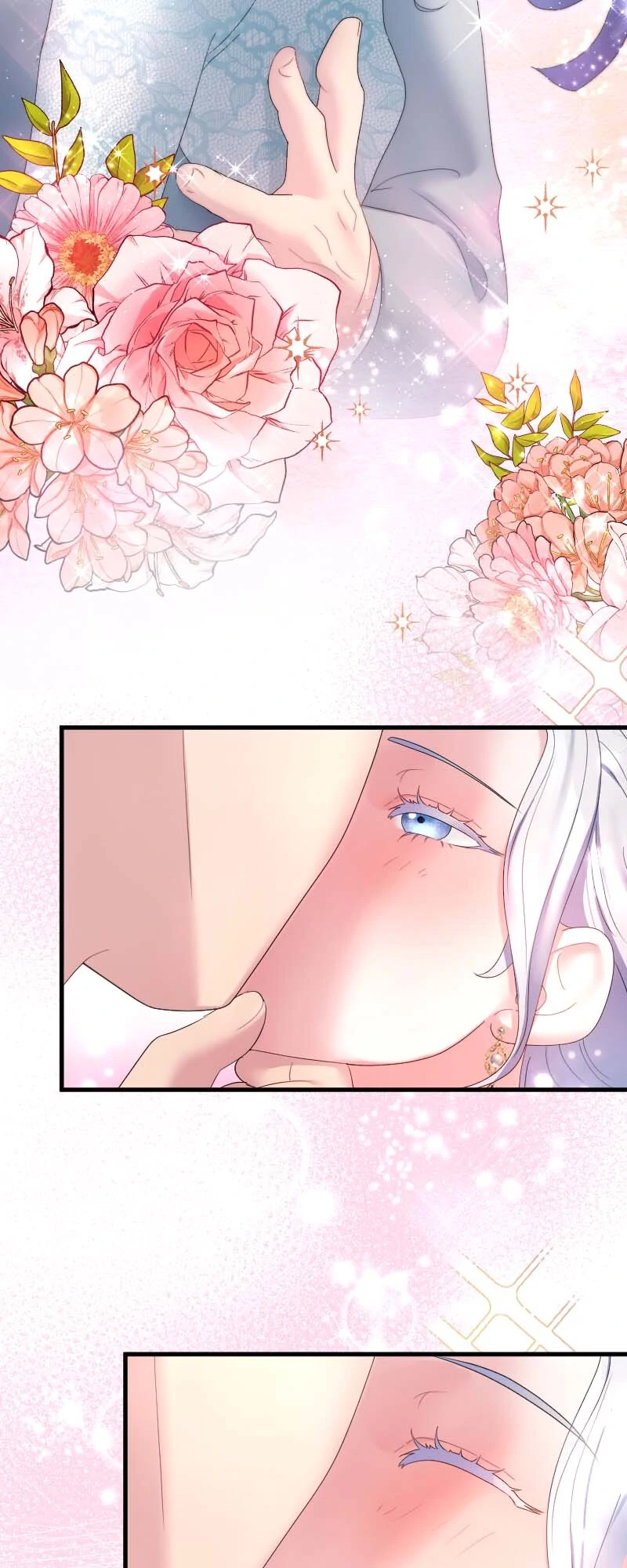 Useless Cinderella’s Feeble Attempt to Save the Kingdom chapter 58 page 52