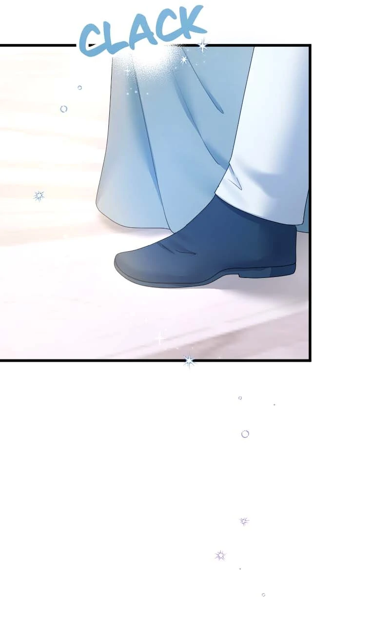 Useless Cinderella’s Feeble Attempt to Save the Kingdom chapter 59 page 8
