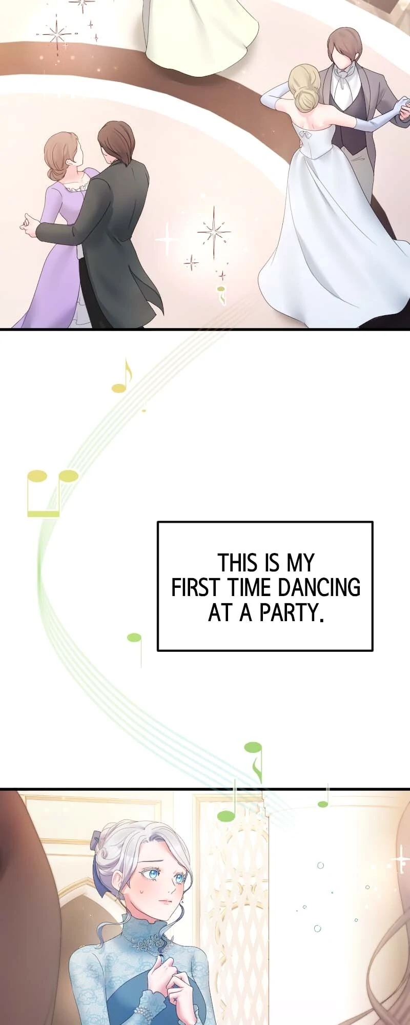 Useless Cinderella’s Feeble Attempt to Save the Kingdom chapter 59 page 20