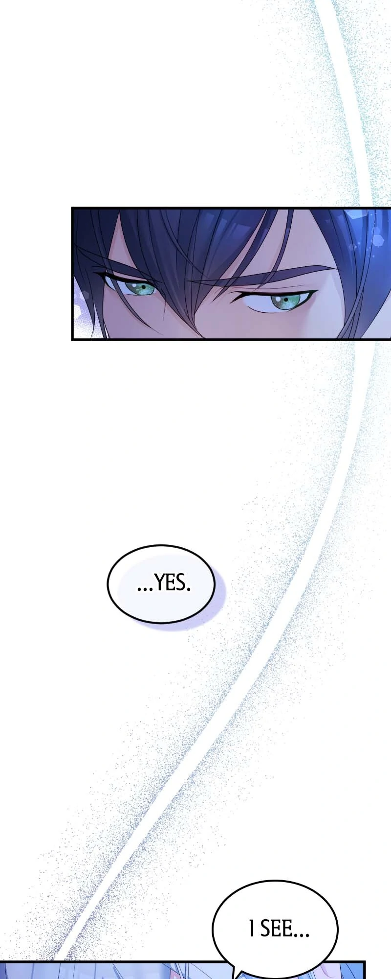 Useless Cinderella’s Feeble Attempt to Save the Kingdom chapter 59 page 38