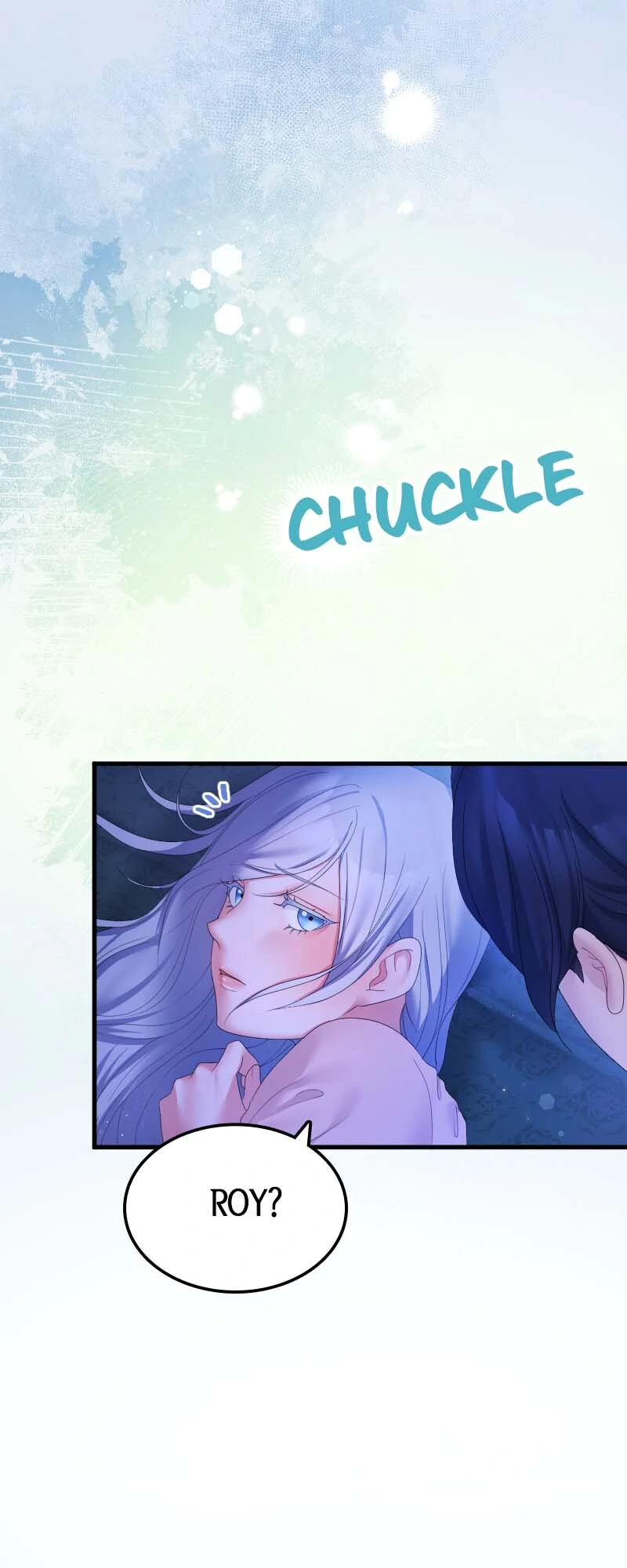 Useless Cinderella’s Feeble Attempt to Save the Kingdom chapter 59 page 43