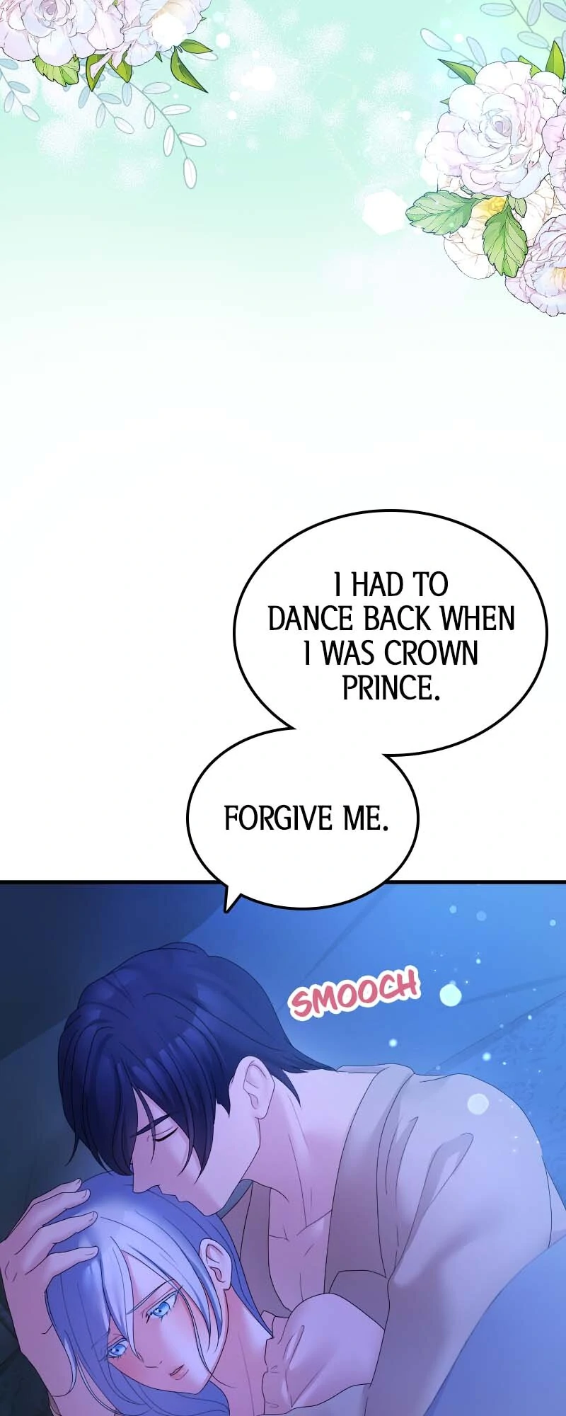 Useless Cinderella’s Feeble Attempt to Save the Kingdom chapter 59 page 45