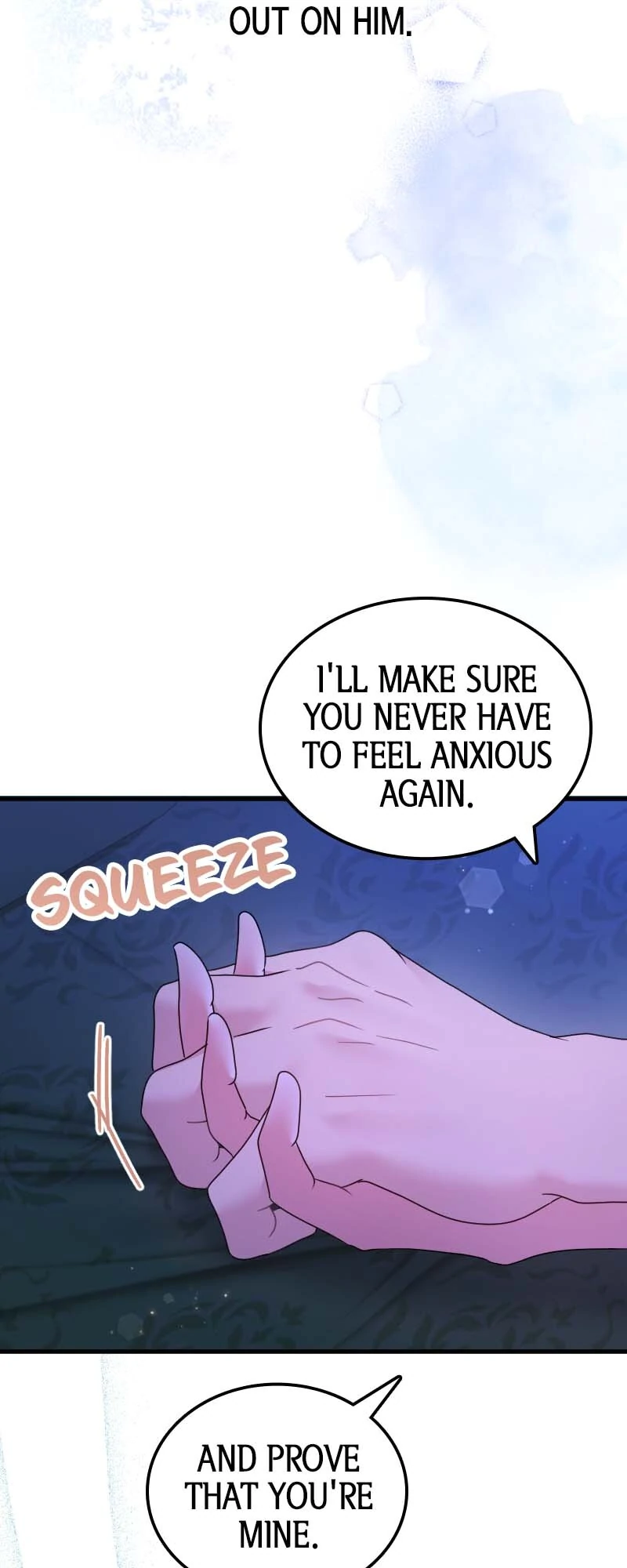 Useless Cinderella’s Feeble Attempt to Save the Kingdom chapter 59 page 47