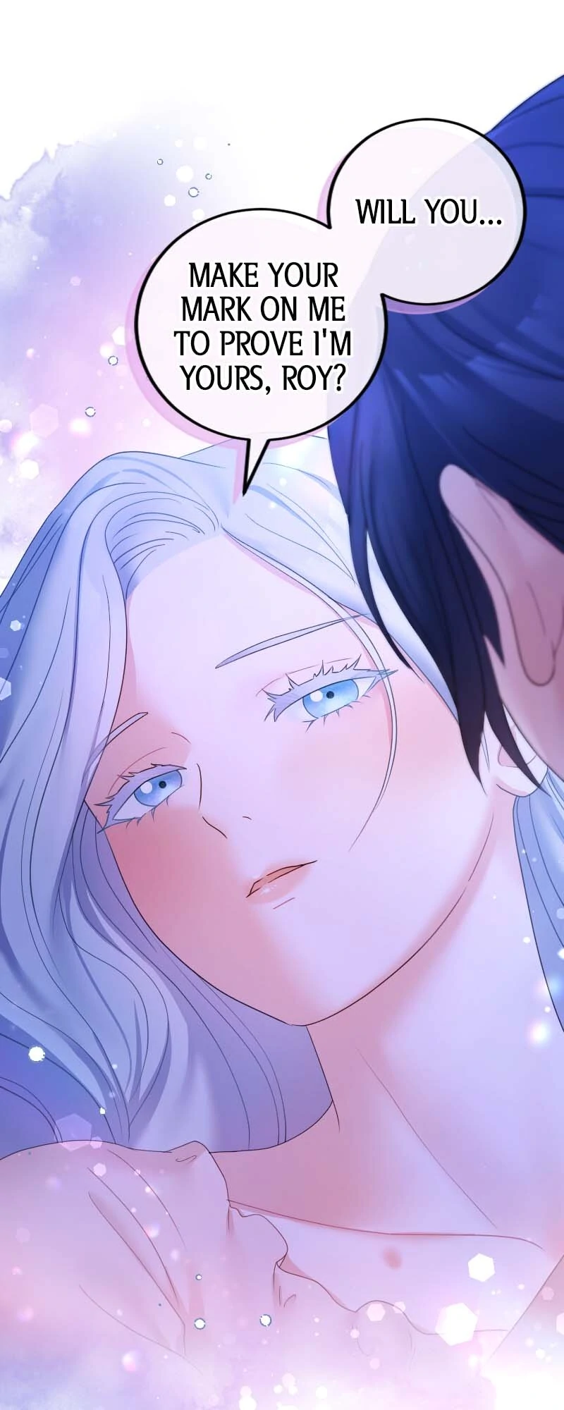 Useless Cinderella’s Feeble Attempt to Save the Kingdom chapter 59 page 51