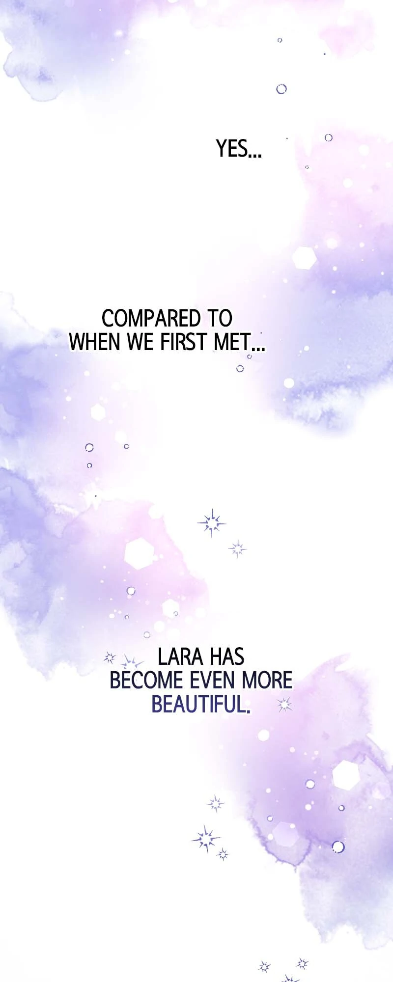 Useless Cinderella’s Feeble Attempt to Save the Kingdom chapter 59 page 52