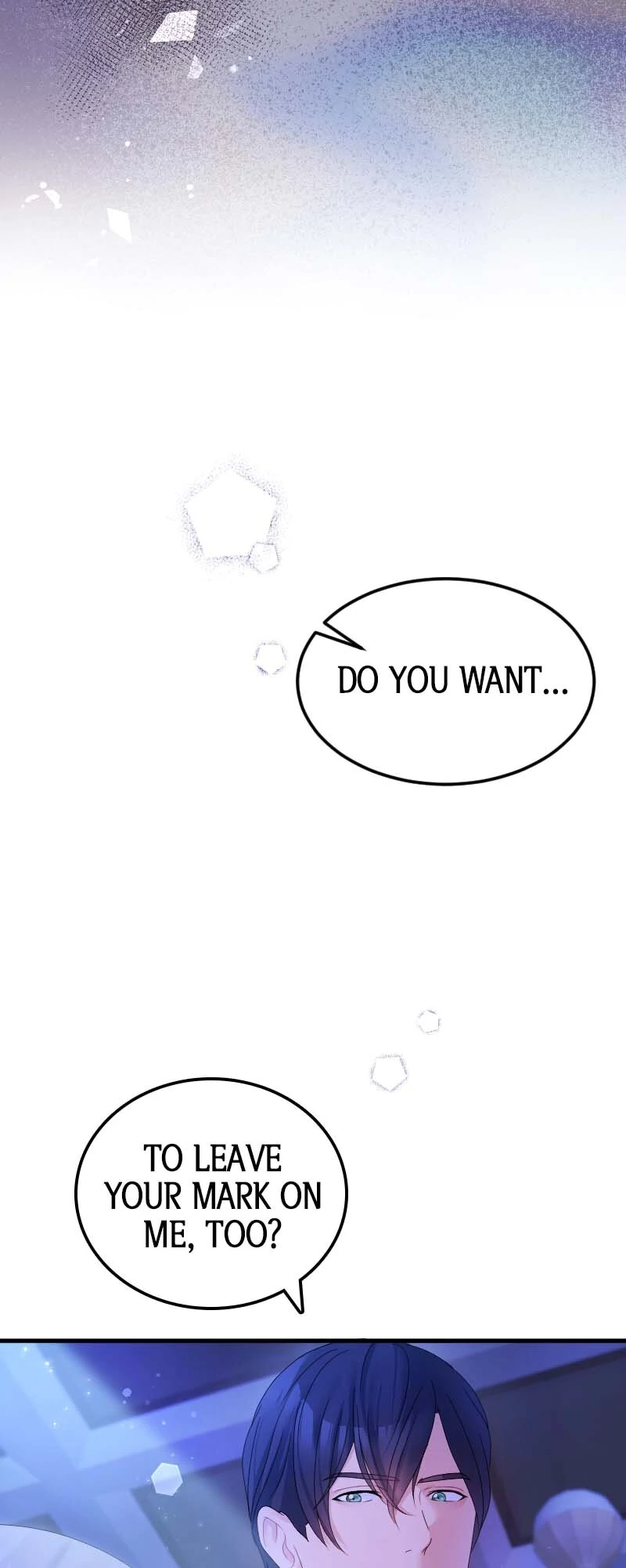 Useless Cinderella’s Feeble Attempt to Save the Kingdom chapter 59 page 55