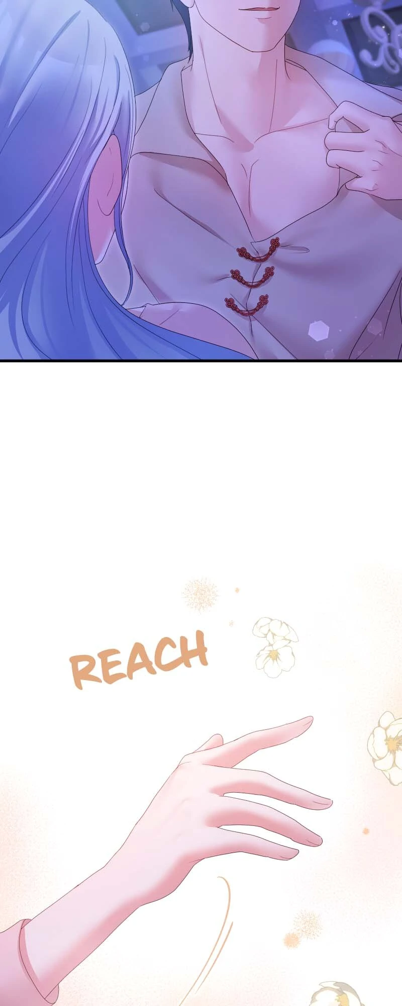 Useless Cinderella’s Feeble Attempt to Save the Kingdom chapter 59 page 56