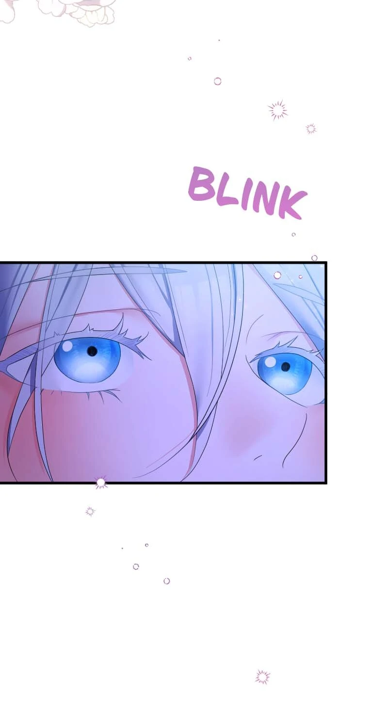 Useless Cinderella’s Feeble Attempt to Save the Kingdom chapter 59 page 58